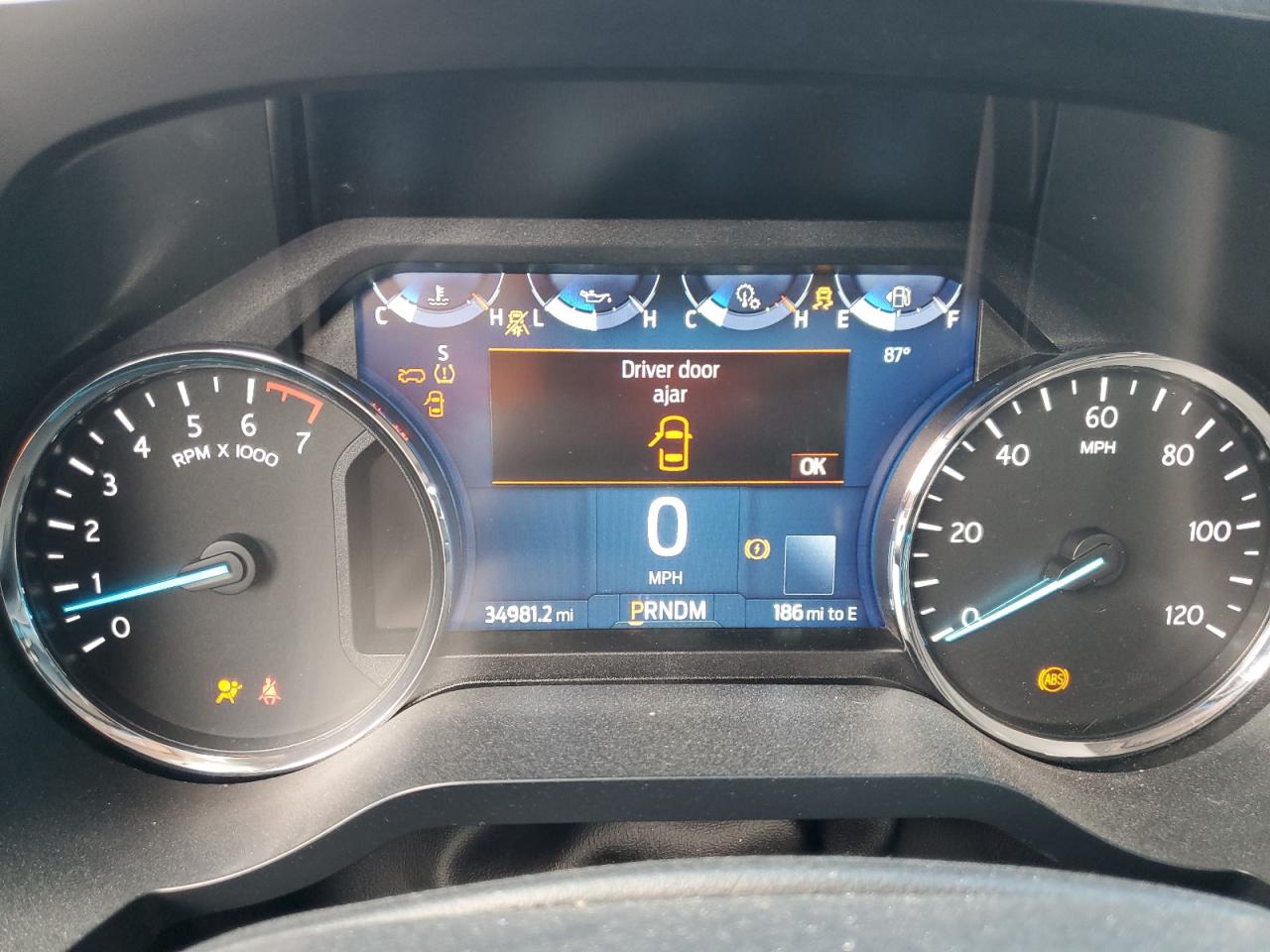 2023 Ford Expedition Max Xlt VIN: 1FMJK1H84PEA31548 Lot: 82205385