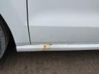 2011 VOLKSWAGEN POLO 1.2 60 SE 5DR for sale at Copart YORK