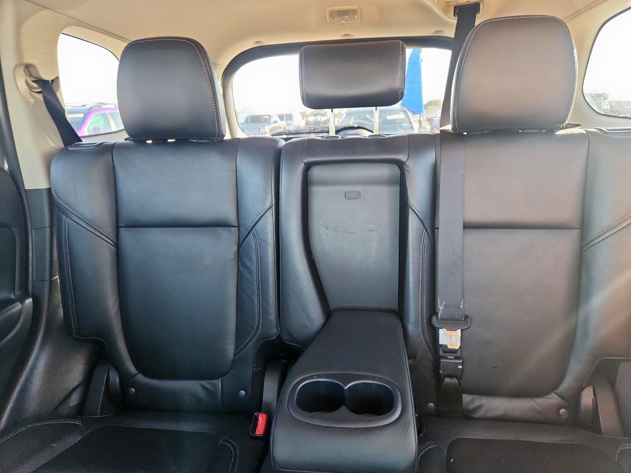 2020 Mitsubishi Outlander Se VIN: JA4AZ3A3XLZ019153 Lot: 90454305