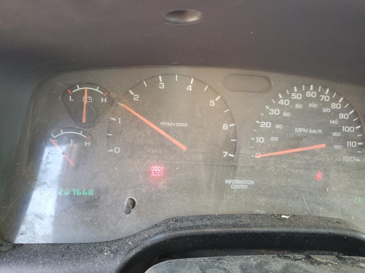 2002 Dodge Dakota Quad Slt VIN: 1B7HG48N22S670632 Lot: 86433745