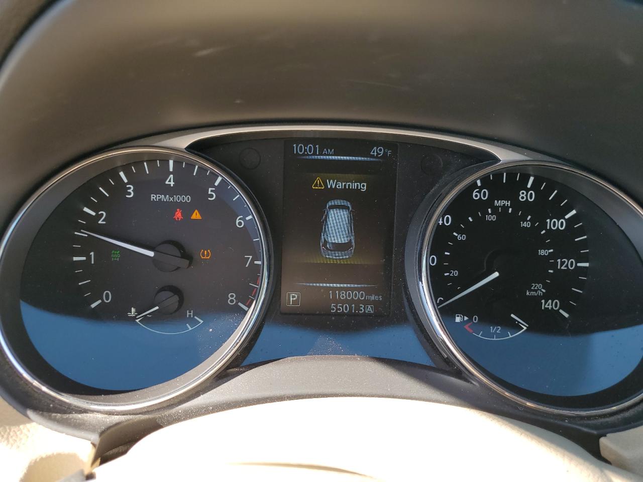 2014 Nissan Rogue S VIN: 5N1AT2MV9EC786637 Lot: 82303815