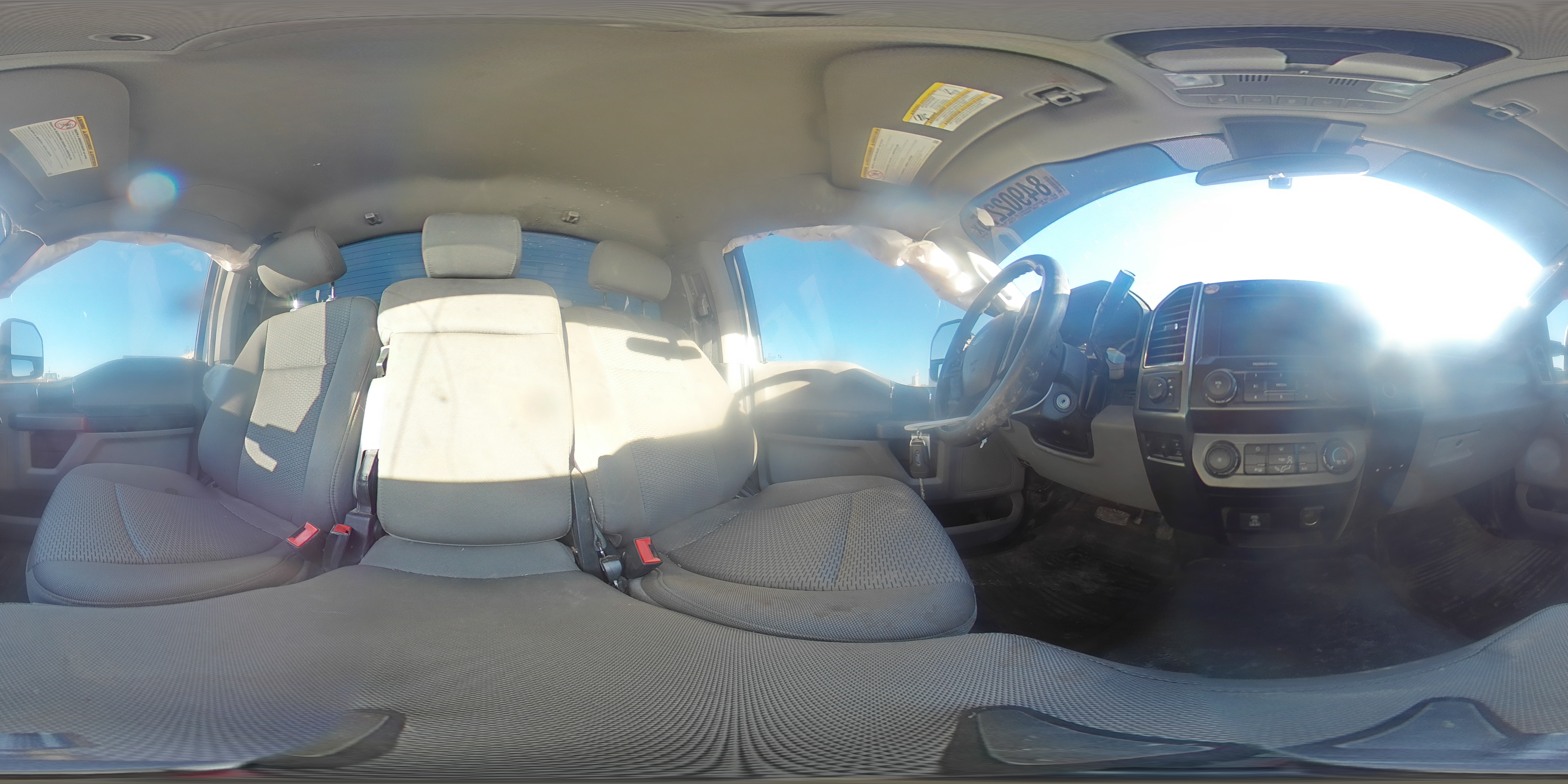 2020 Ford F250 Super Duty VIN: 1FTBF2B6XLEC22055 Lot: 84902275