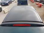 2009 VOLKSWAGEN GOLF GT TSI  for sale at Copart SANDY