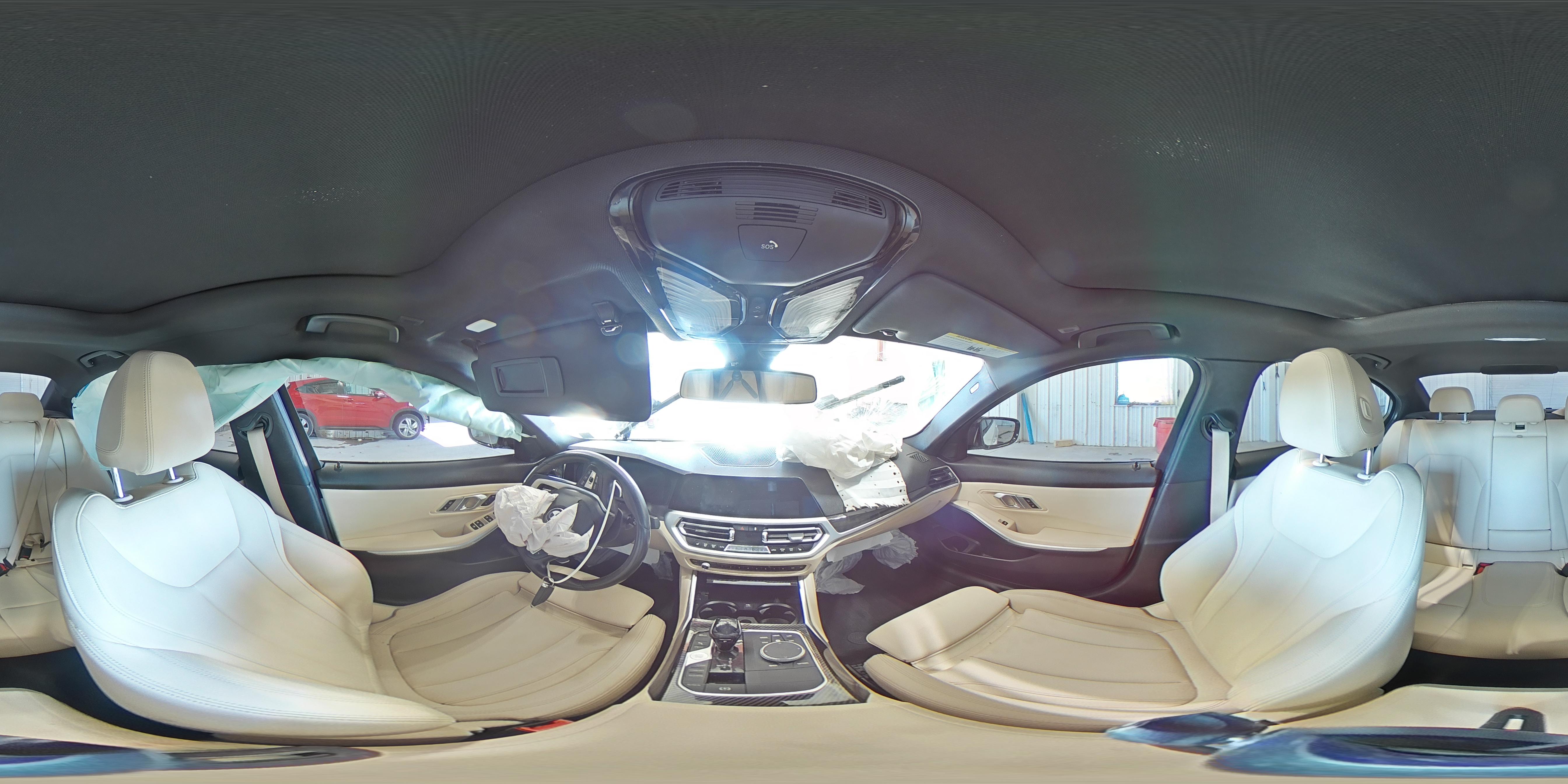 Фото: 3MW5R7J56K8B02956