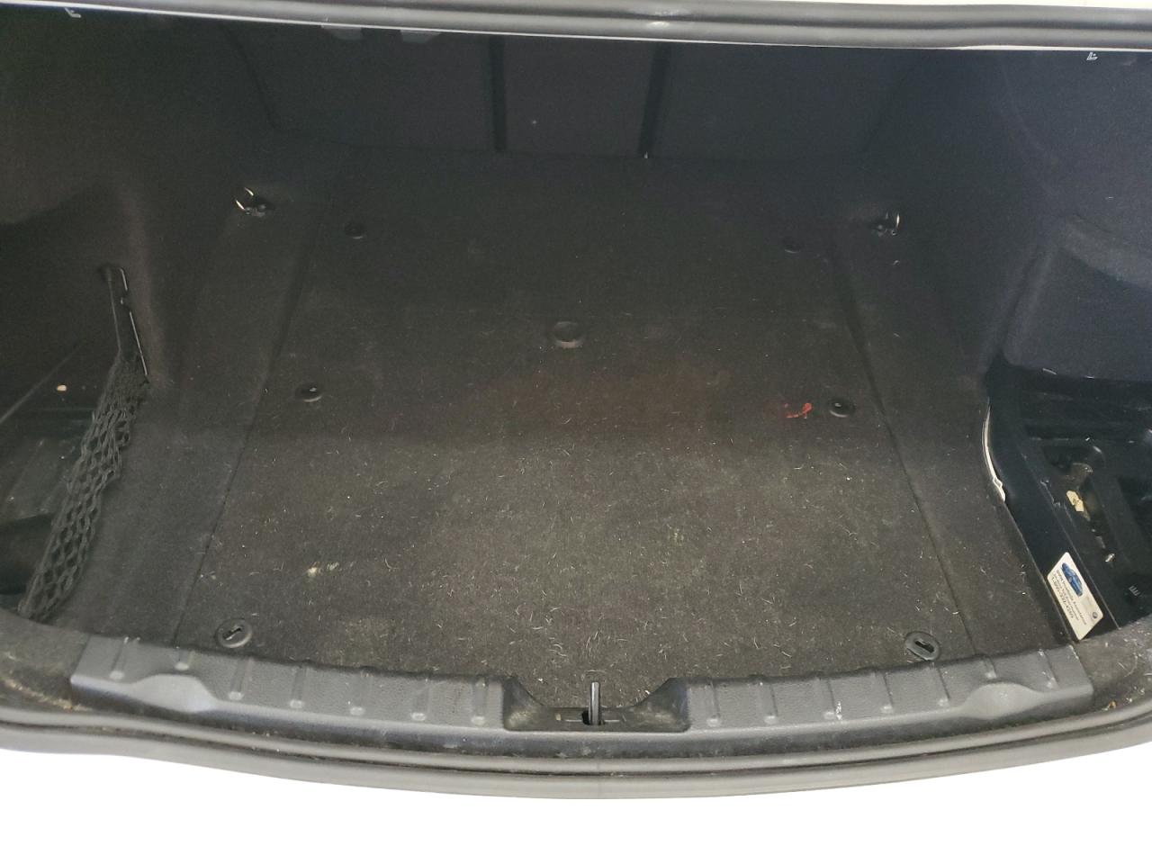 2017 BMW 330 I VIN: WBA8B9C36HK886314 Lot: 89551055