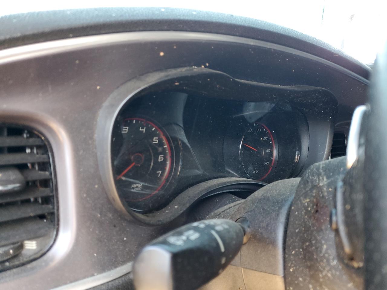 2019 Dodge Charger Sxt VIN: 2C3CDXJG4KH743222 Lot: 85717575