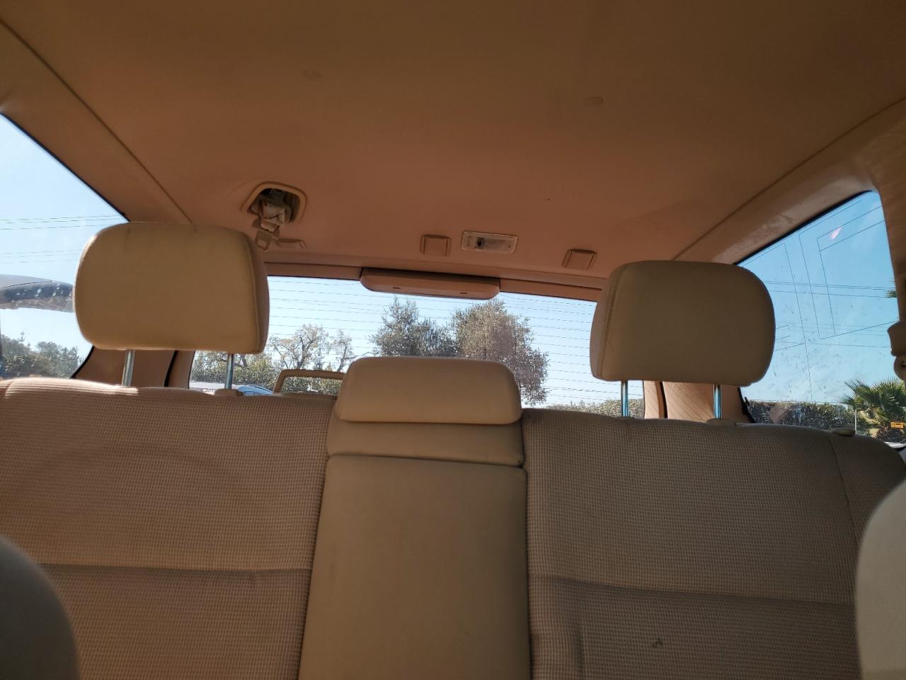 2008 Subaru Forester 2.5X VIN: JF1SG636X8H718598 Lot: 90740145