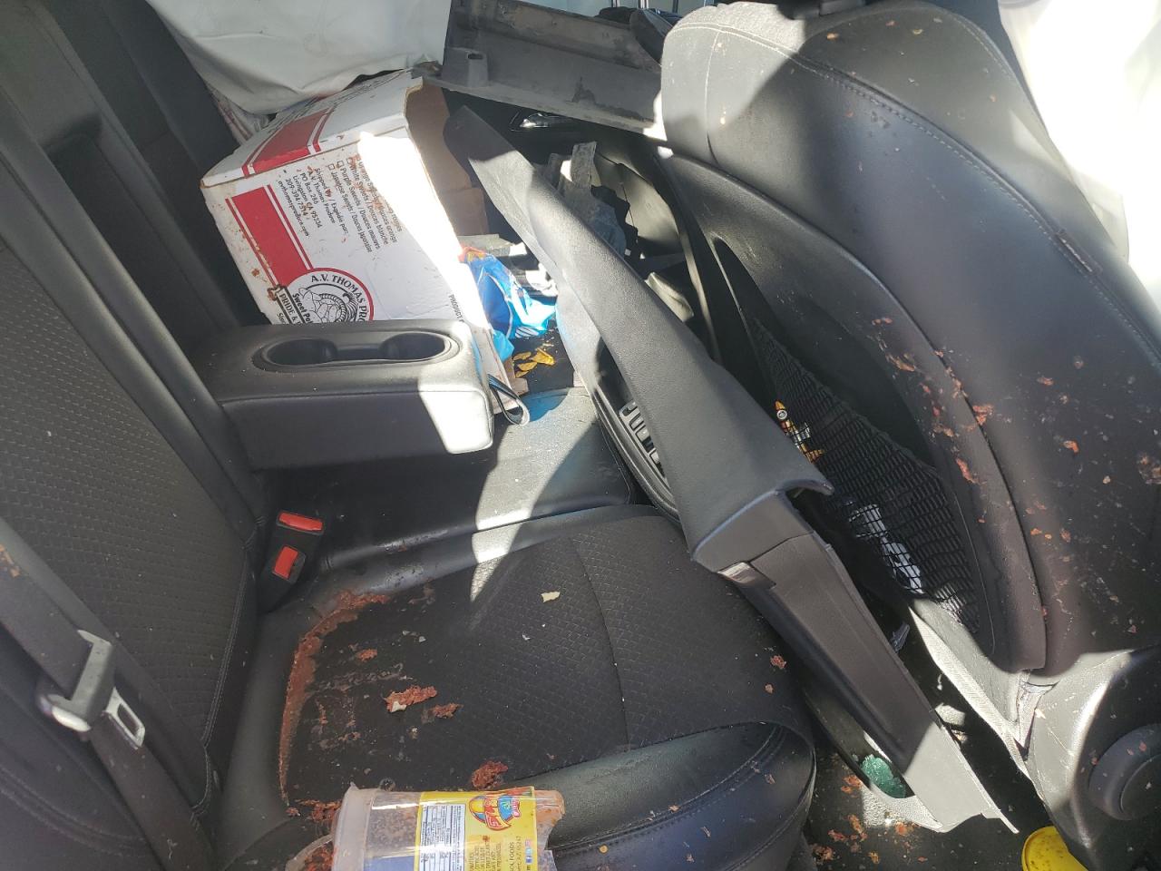 2019 Buick Encore Preferred VIN: KL4CJESB2KB804291 Lot: 90130705