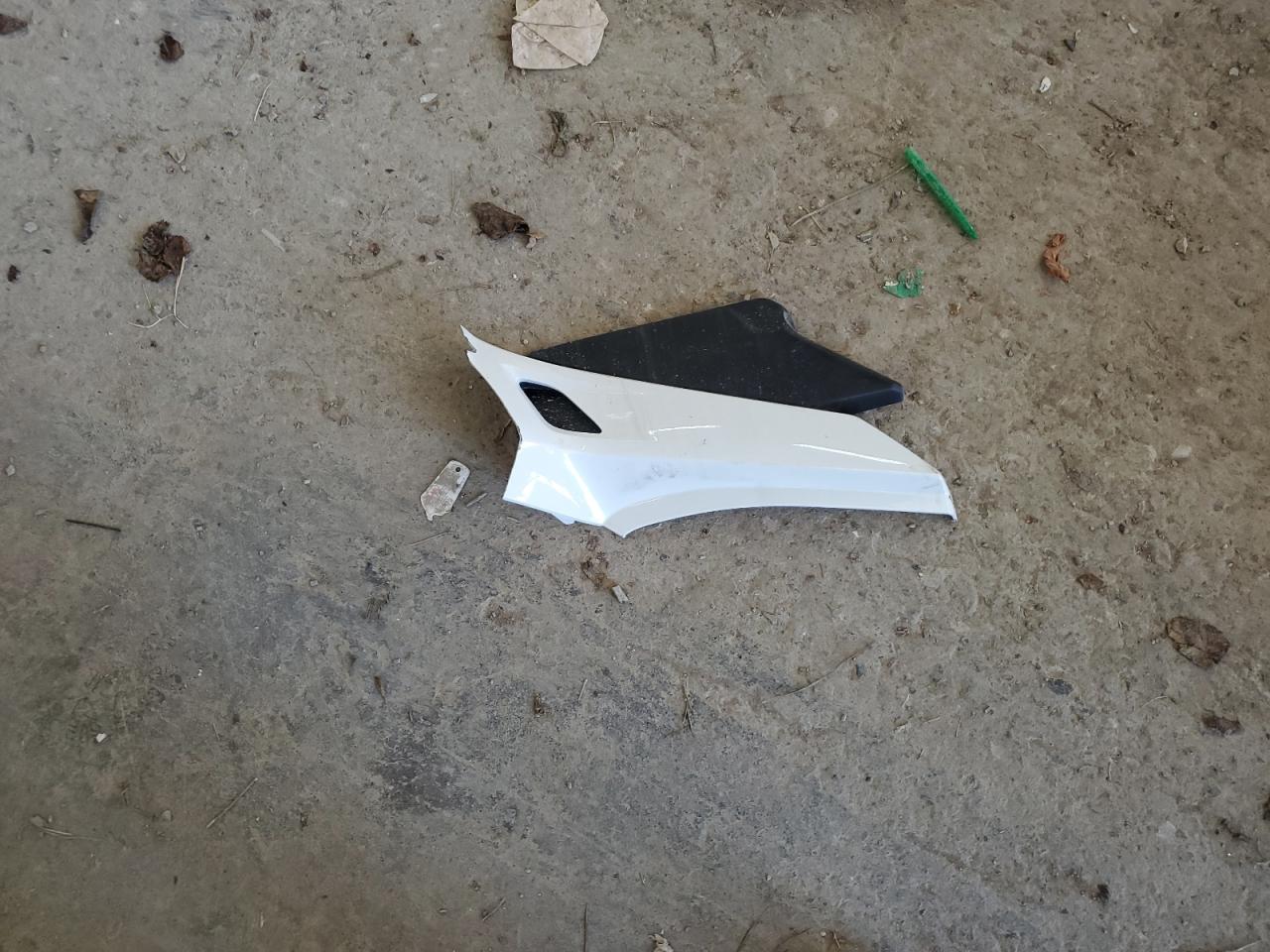 2024 Honda Gl1800 D VIN: JH2SC7957RK600773 Lot: 85099015