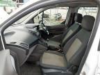 2019 FORD TRANSIT CONNECT 220 BASE  for sale at Copart ROCHFORD