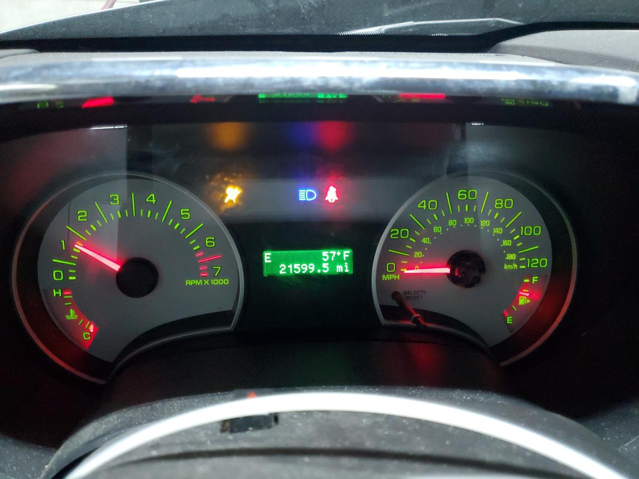 2017 Ford Explorer Sport Trac Xlt VIN: 1FMEU5BE5AUF00693 Lot: 85595465