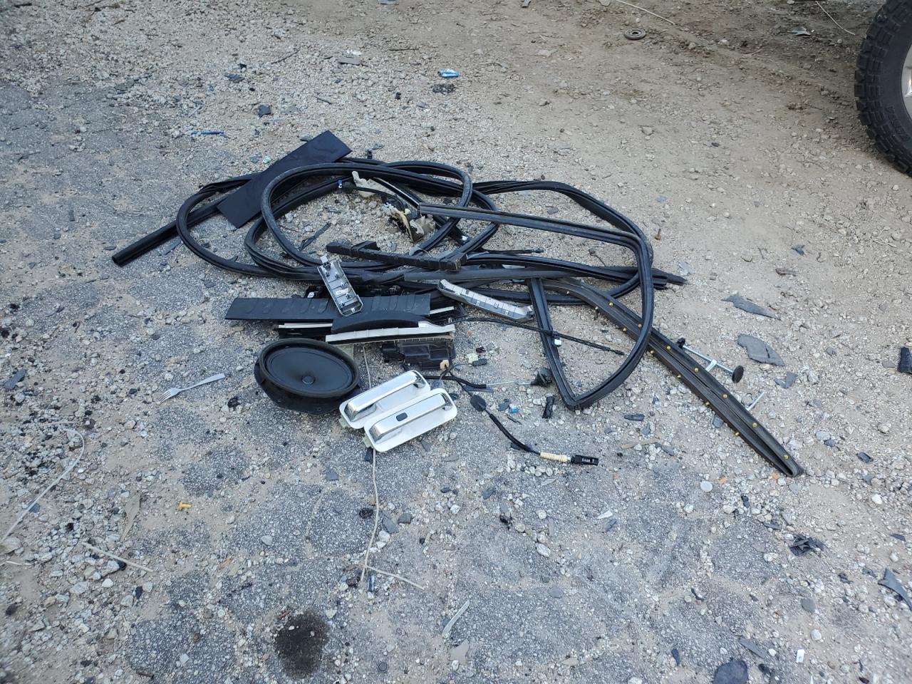 2019 Ford F350 Super Duty VIN: 1FT8W3BT6KEF99731 Lot: 84380975