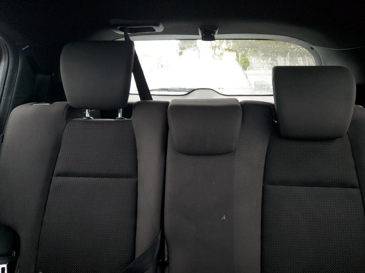 2019 Honda Hr-V Sport VIN: 3CZRU6H1XKG717929 Lot: 86443935