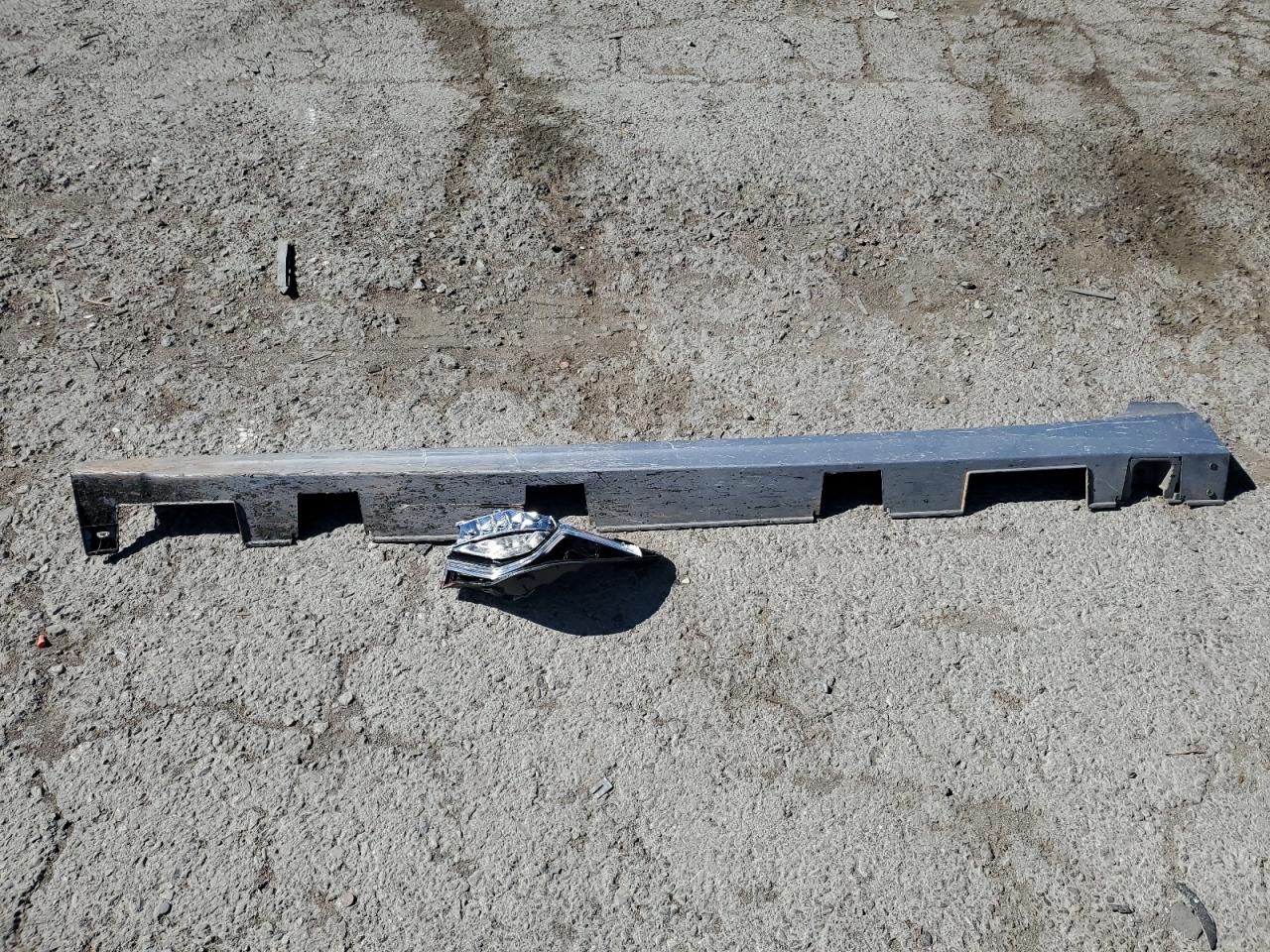 2023 Acura Tlx Technology VIN: 19UUB5F49PA004170 Lot: 86553145