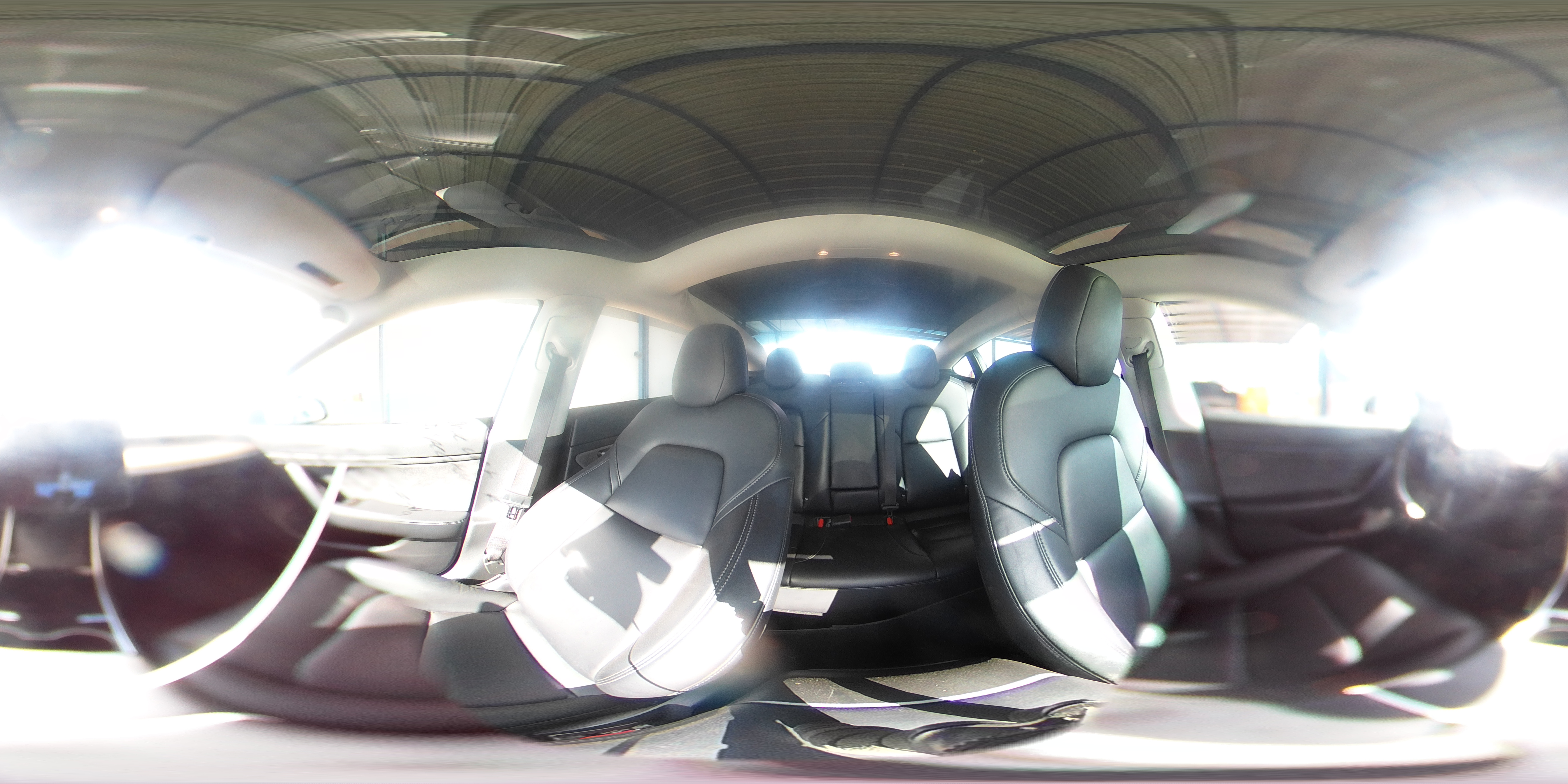 2018 Tesla Model 3 VIN: 5YJ3E1EA5JF039000 Lot: 85136245