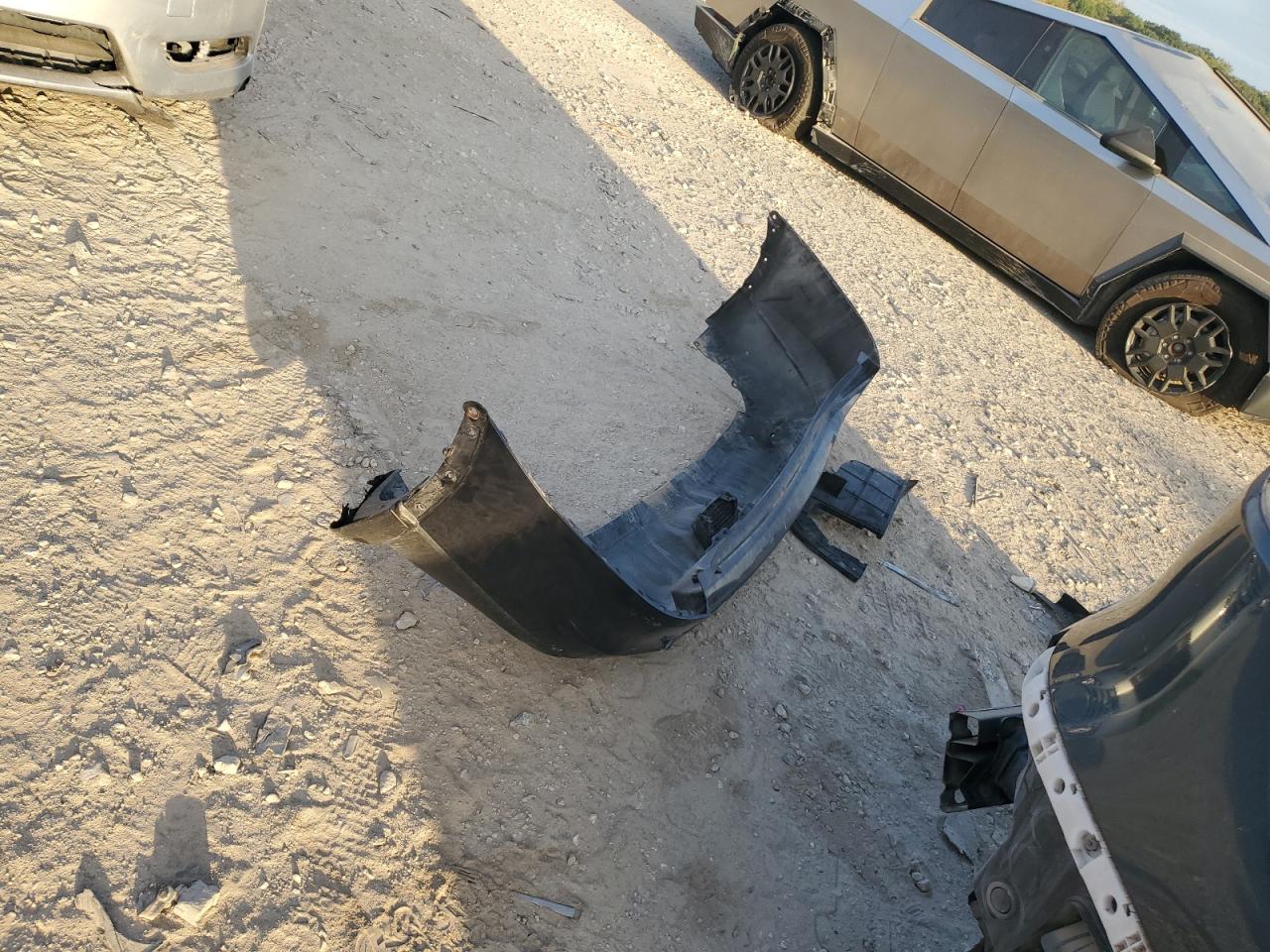 2016 Nissan Rogue S VIN: KNMAT2MV4GP738088 Lot: 81911255