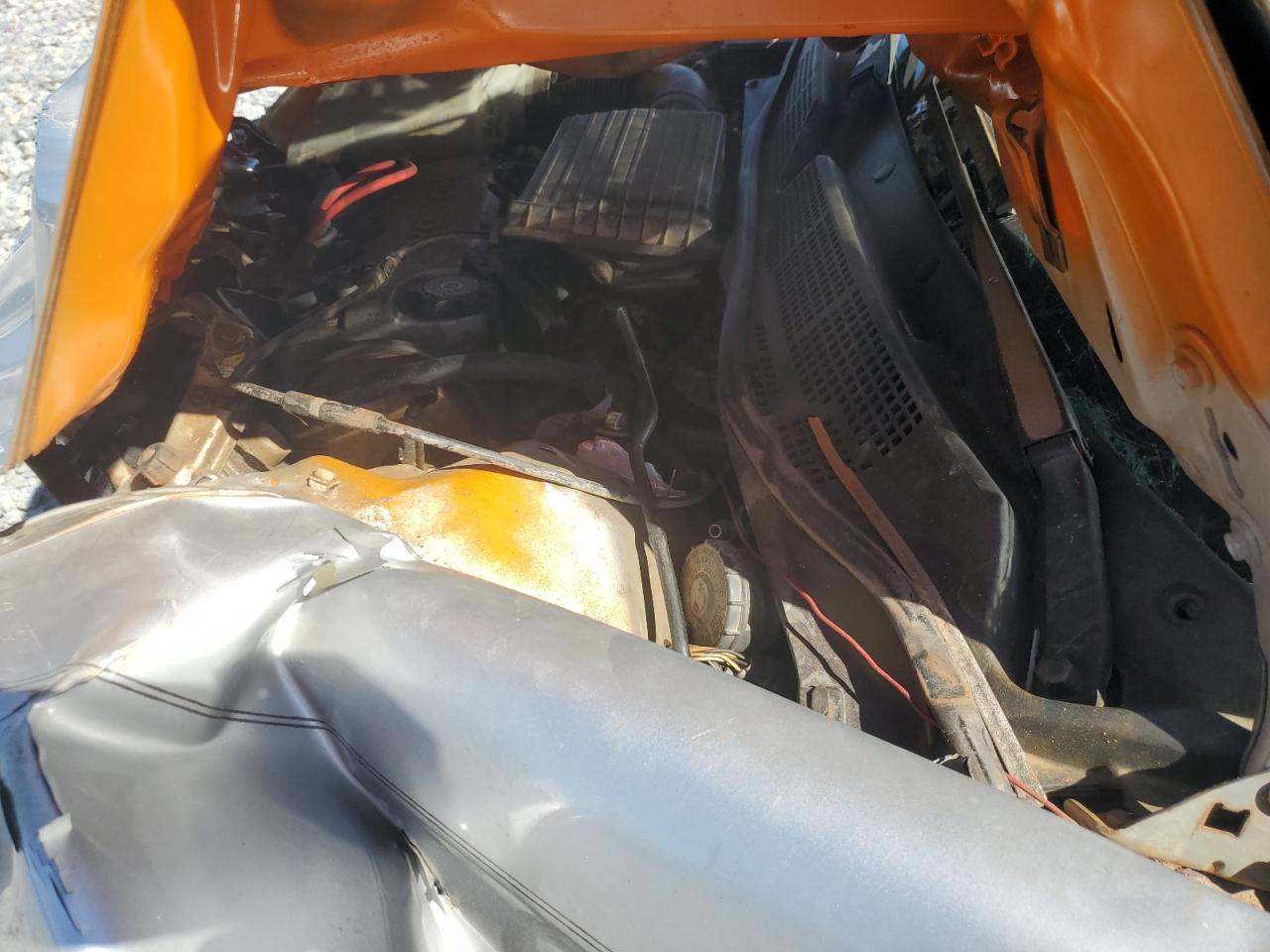 1999 Honda Civic Dx VIN: 1HGEJ6121XL011525 Lot: 82189525