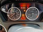 2014 BMW X6 XDRIVE30D AUTO XDRIVE30D [245] 5DR STEP AUTO for sale at Copart NEWBURY