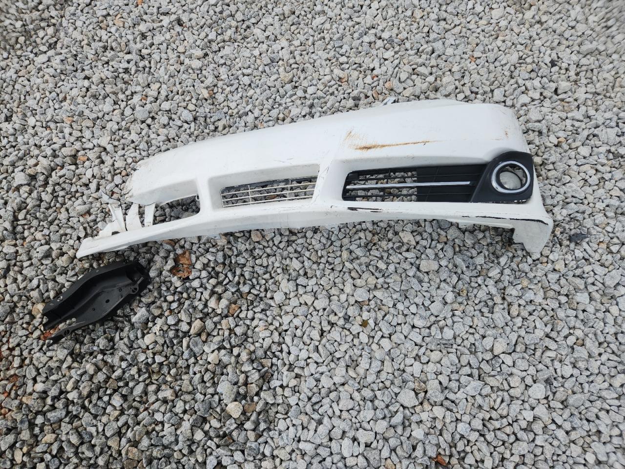 2014 Toyota Camry Se VIN: 4T1BK1FK0EU541790 Lot: 85494795