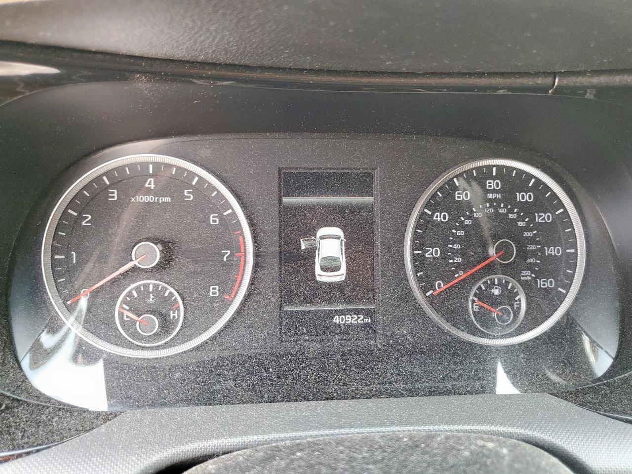 2023 Kia K5 Lxs VIN: 5XXG14J29PG200449 Lot: 82197985