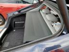 2017 AUDI A5 SPORT TDI ULTRA S-A 2.0 TDI ULTRA SPORT 5DR S TRONIC for sale at Copart NEWBURY