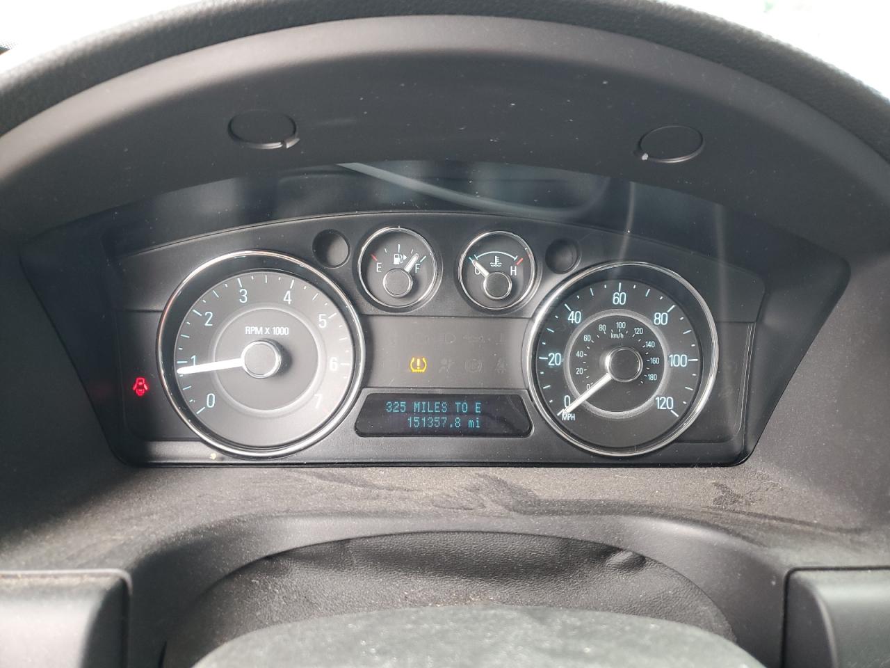 2010 Ford Flex Sel VIN: 2FMGK5CC4ABA90602 Lot: 85339065