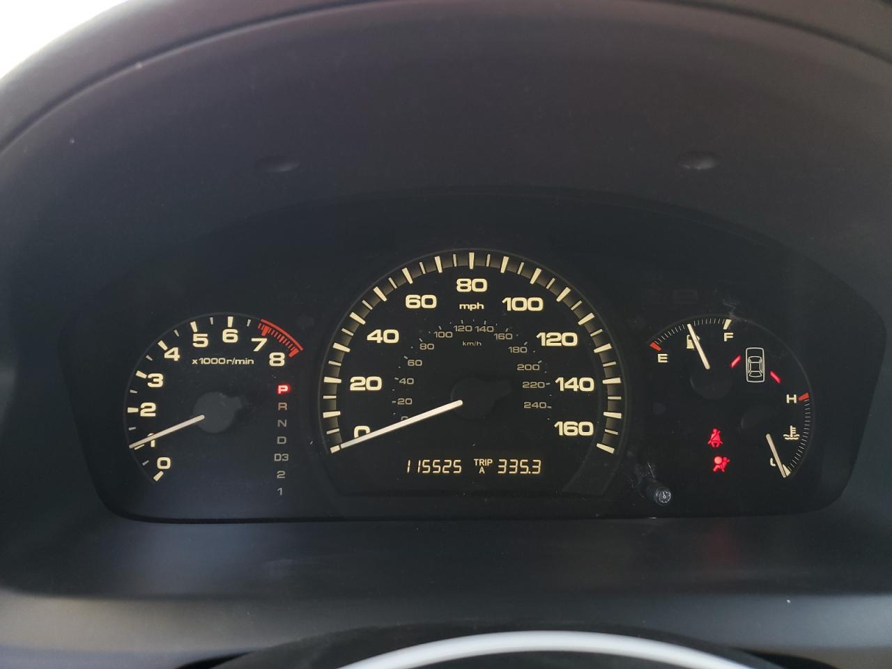 2007 Honda Accord Ex VIN: 1HGCM66597A012824 Lot: 82694585