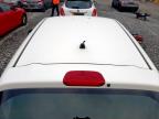 2011 NISSAN JUKE ACENTA  for sale at Copart BELFAST