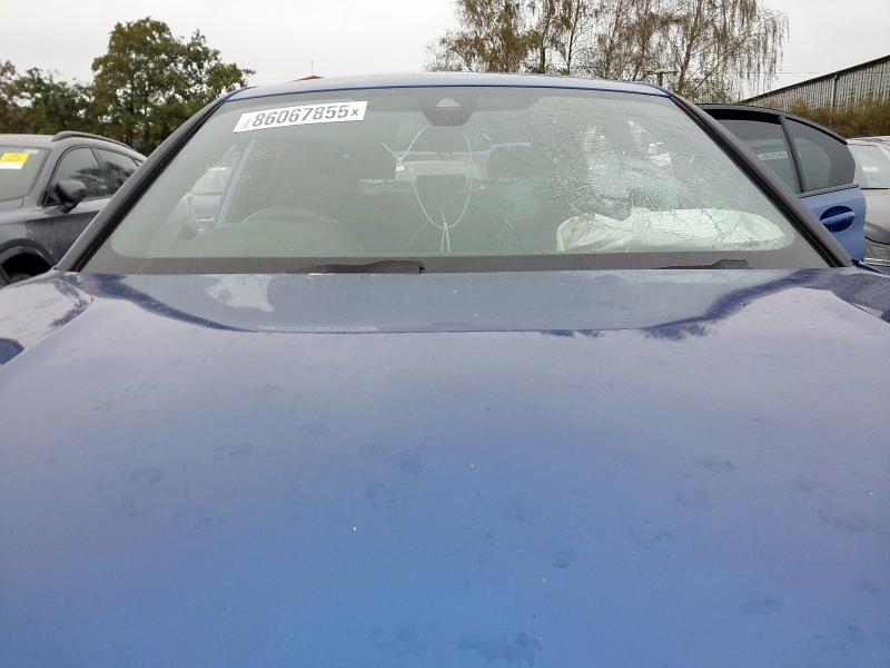 2019 BMW 3 SERIES 330I M SPORT 4DR STEP AUTO