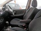 2006 NISSAN NOTE SE AUTO  for sale at Copart BRISTOL