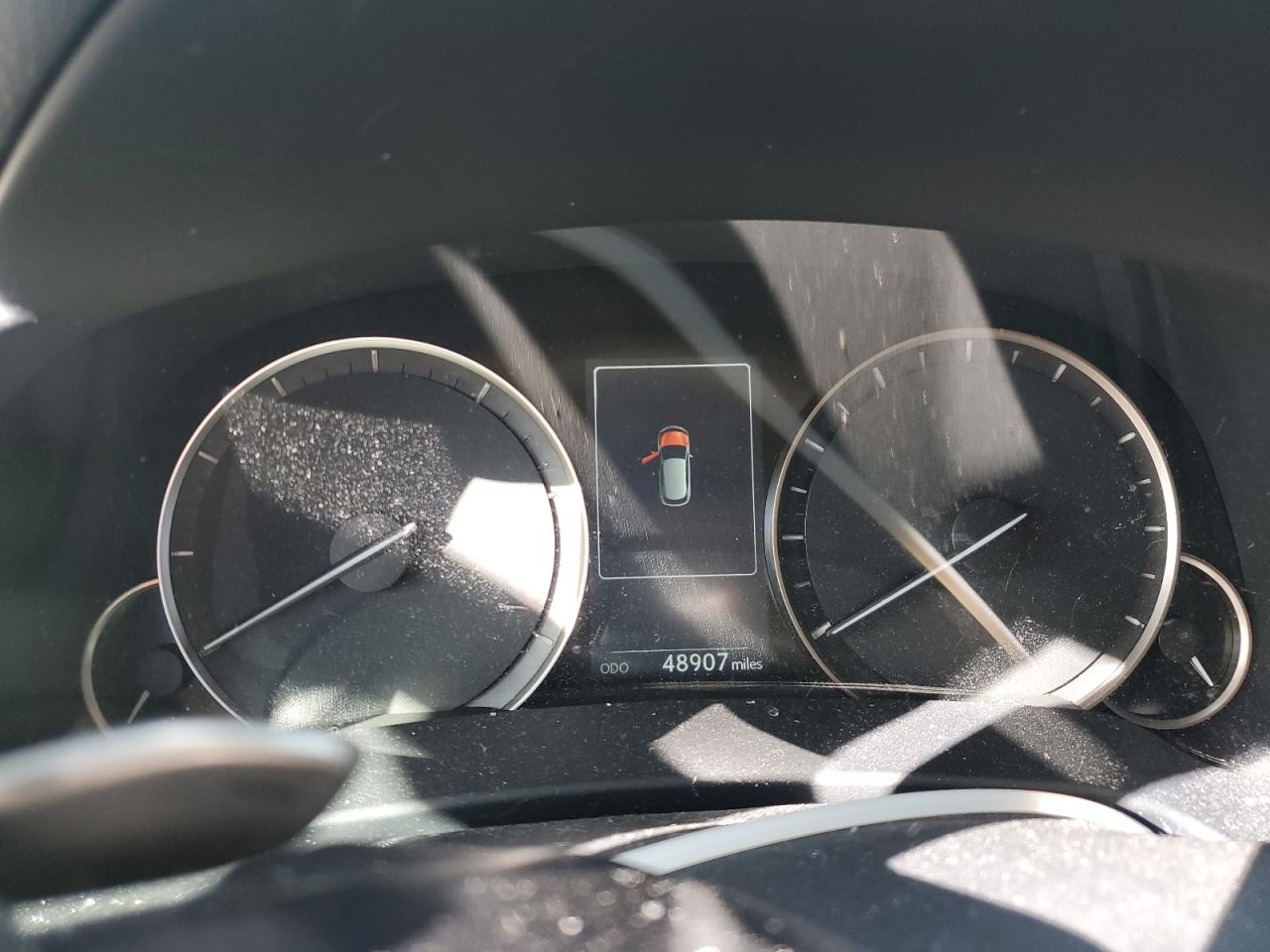 2021 Lexus Rx 350 VIN: 2T2HZMAA9MC183803 Lot: 90325185