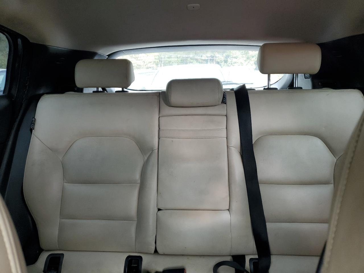 2018 Infiniti G37 Base VIN: SJKCH5CR8JA051512 Lot: 90677695