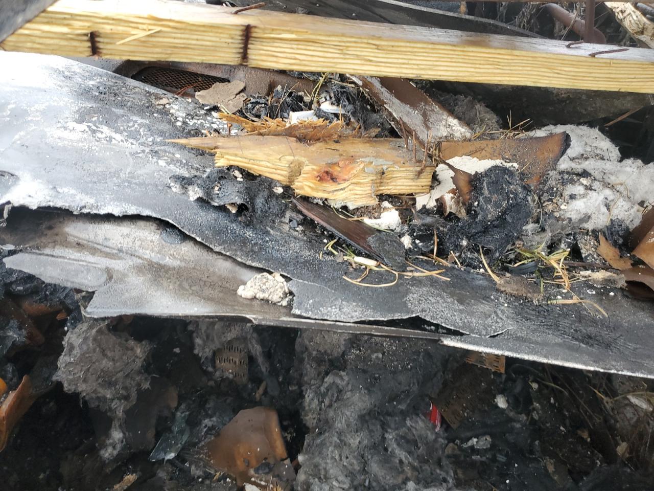 2007 Subaru Impreza Wrx Tr VIN: JF1GD75627G518370 Lot: 71670745