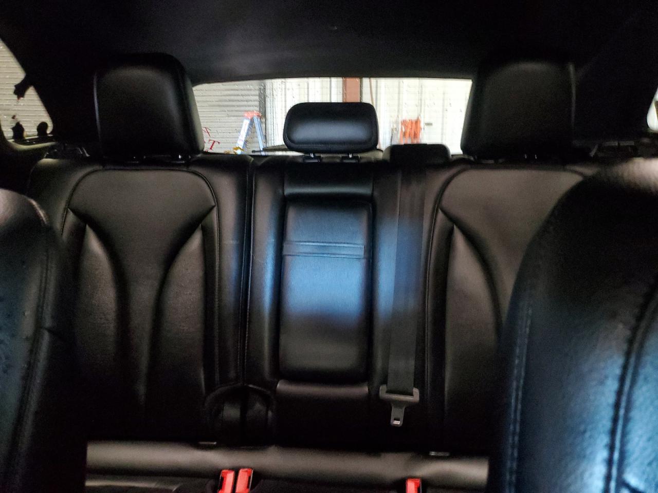 2019 Lincoln Mkc VIN: 5LMCJ1D91KUL34471 Lot: 86492875