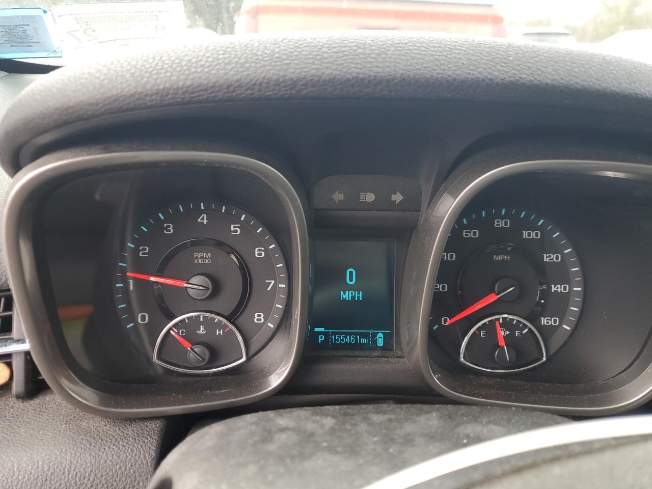 2013 Chevrolet Malibu Ls VIN: 1G11A5SA4DF315450 Lot: 90243295