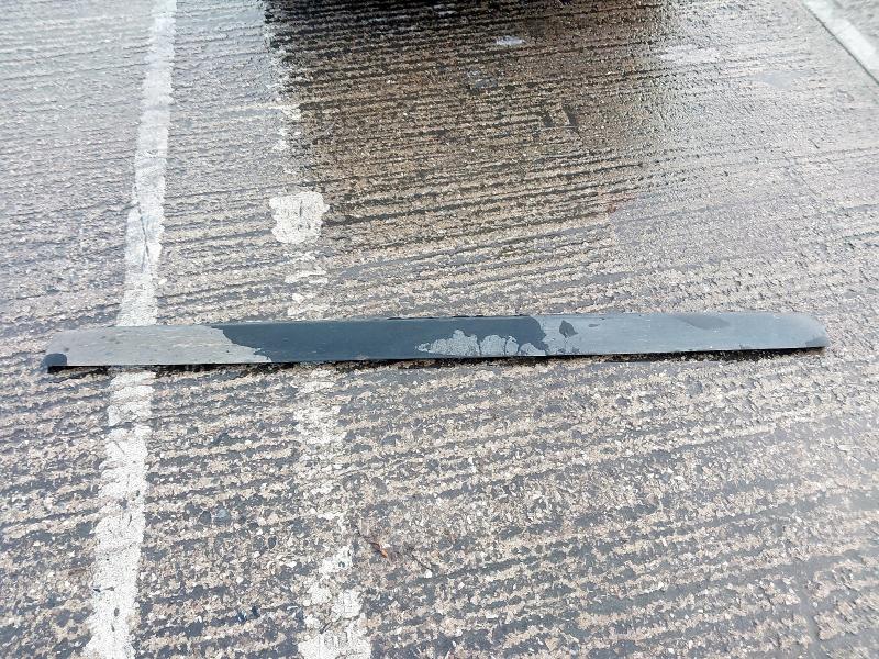 2012 PEUGEOT 3008 1.6 HDI 112 EXCLUSIVE 5DR