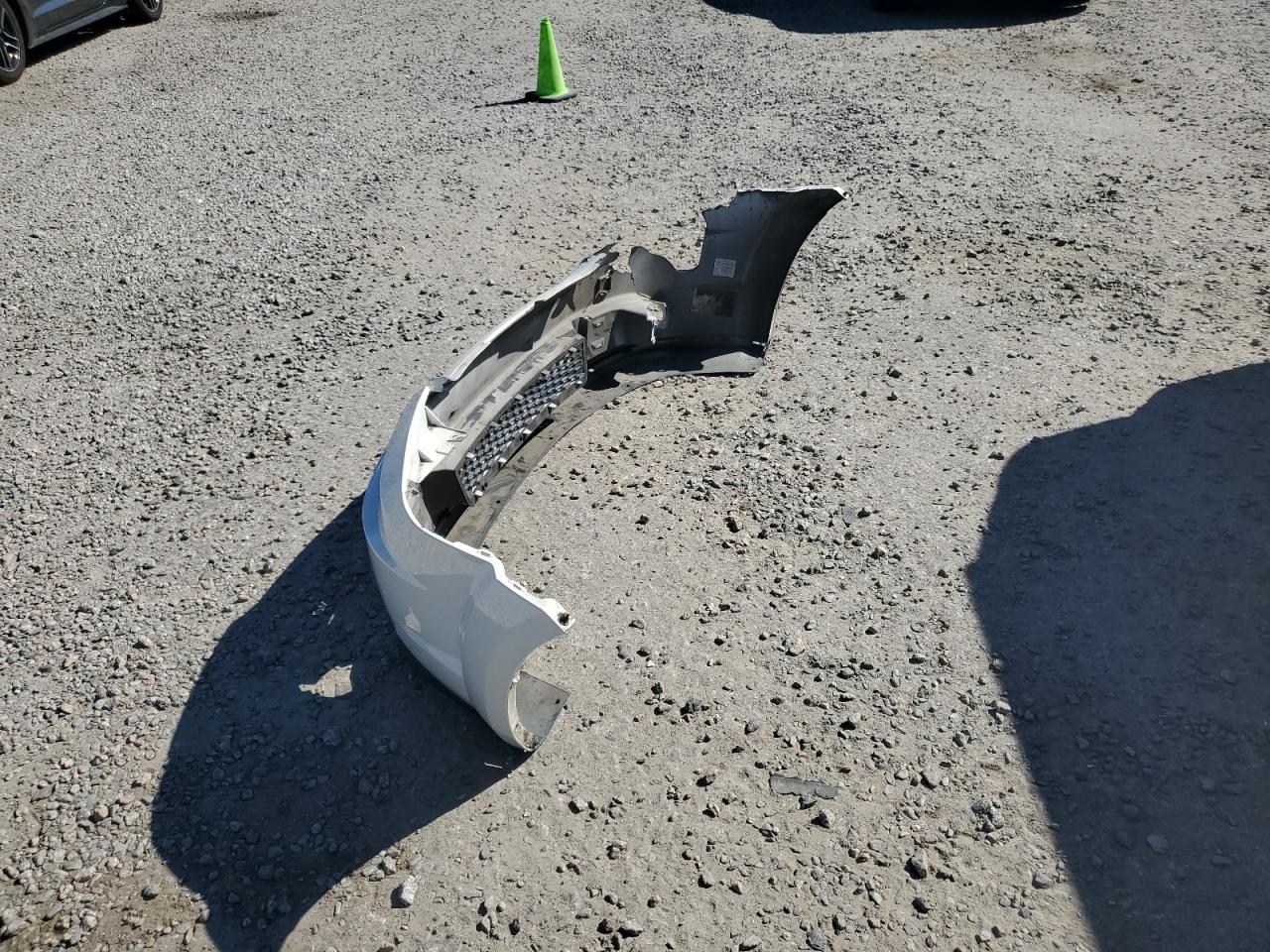 2017 Dodge Journey Se VIN: 3C4PDCABXHT552334 Lot: 87197755