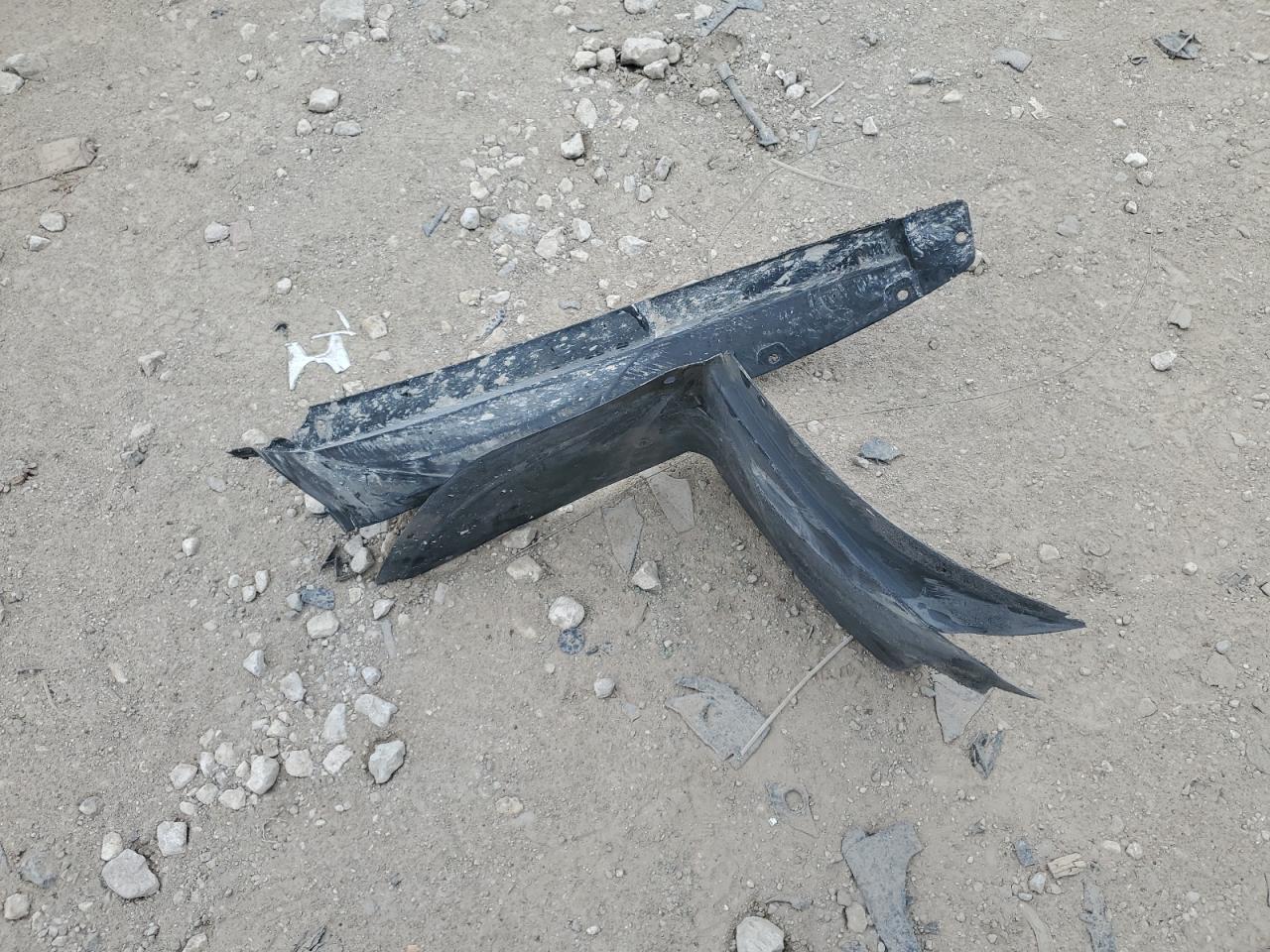 2005 Saturn Ion Level 2 VIN: 1G8AJ52F85Z173035 Lot: 82213525