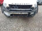 2017 LAND ROVER DISCOVERY SPORT SE TECH T  for sale at Copart YORK