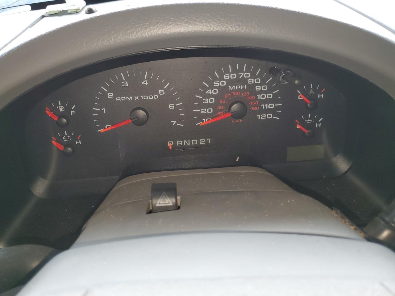 2006 Ford F150 Supercrew VIN: 1FTPW125X6KB03015 Lot: 85141945