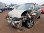 2003 NISSAN MICRA SE AUTO  for sale at Copart WESTBURY