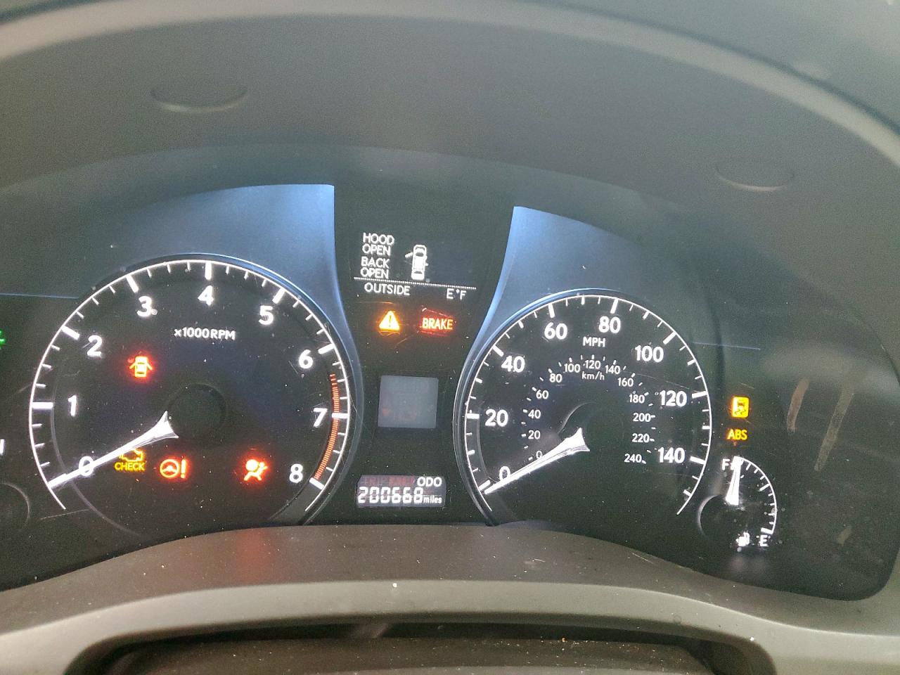 2015 Lexus Rx 350 VIN: 2T2ZK1BA0FC149984 Lot: 90458975