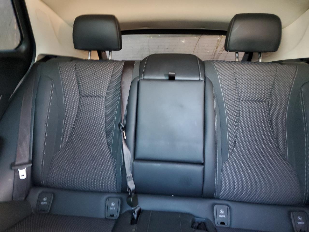 2023 Buick Envision Preferred VIN: LRBFZMR44PD207019 Lot: 84961245