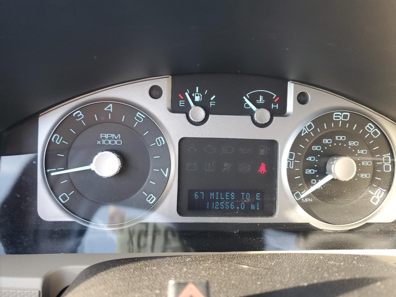 2011 Mercury Mariner Premier VIN: 4M2CN9HG9BKJ01463 Lot: 84483315