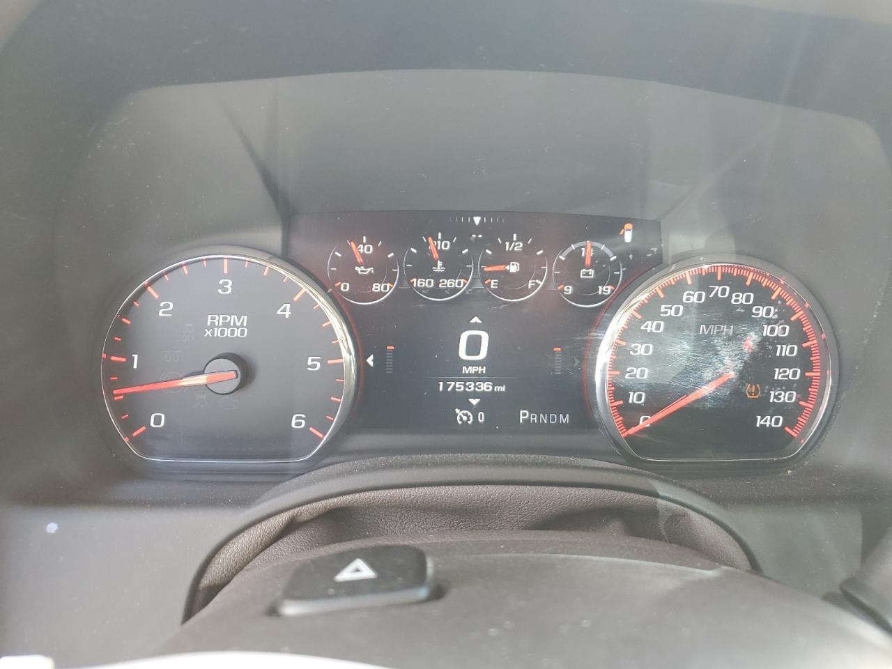 2015 GMC Yukon Denali VIN: 1GKS2CKJ9FR620686 Lot: 89611755