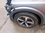 2024 NISSAN QASHQAI NCONNCTA DIGT MHE 1.3 DIG-T MH 158 N-CONNECTA 5DR X for sale at Copart WOLVERHAMPTON