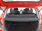 2010 VAUXHALL CORSA ENERGY  for sale at Copart COLCHESTER