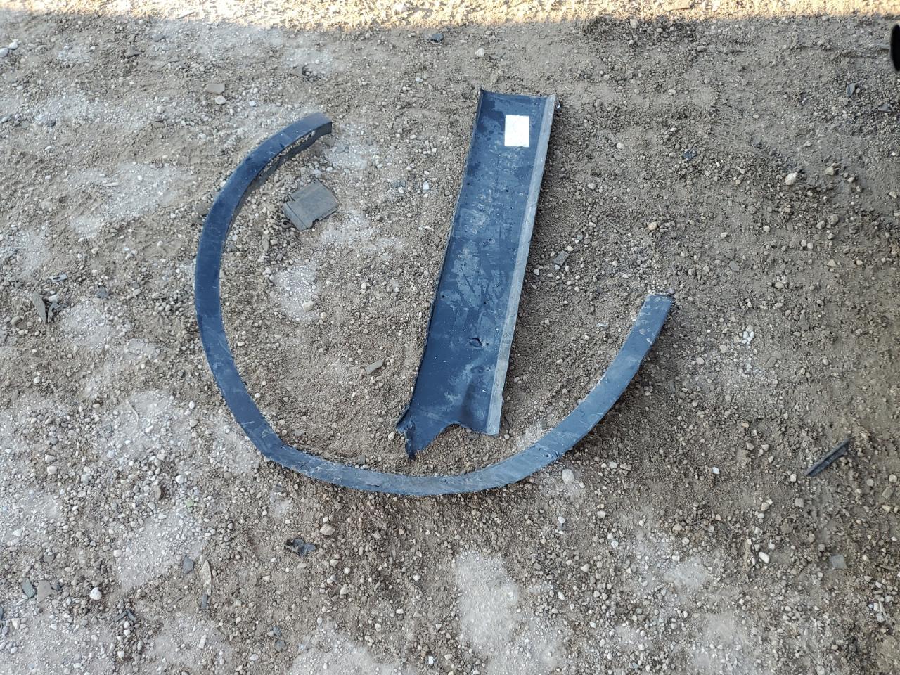 2015 Land Rover Range Rover Evoque Pure Plus VIN: SALVP2BG8FH964856 Lot: 89670155