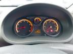 2012 VAUXHALL CORSA ACTIVE  for sale at Copart BRISTOL