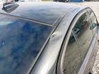 2008 BMW 320D M SPORT  for sale at Copart BELFAST